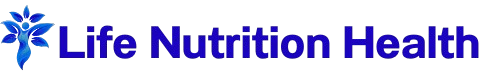 logo-img